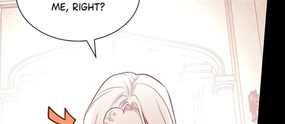 Deep Deception Chapter 48 page 10 - 
