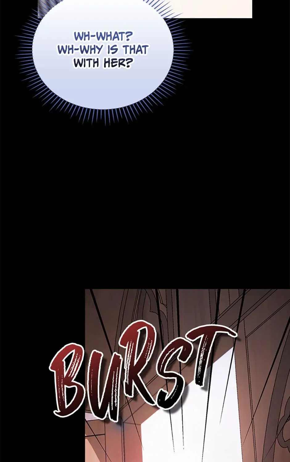 Deep Deception Chapter 48 page 91 - 