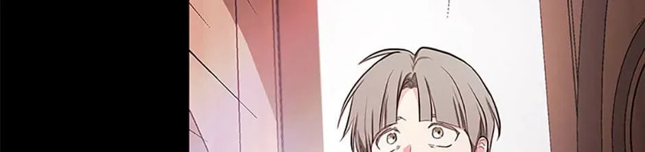 Deep Deception Chapter 48 page 92 - 