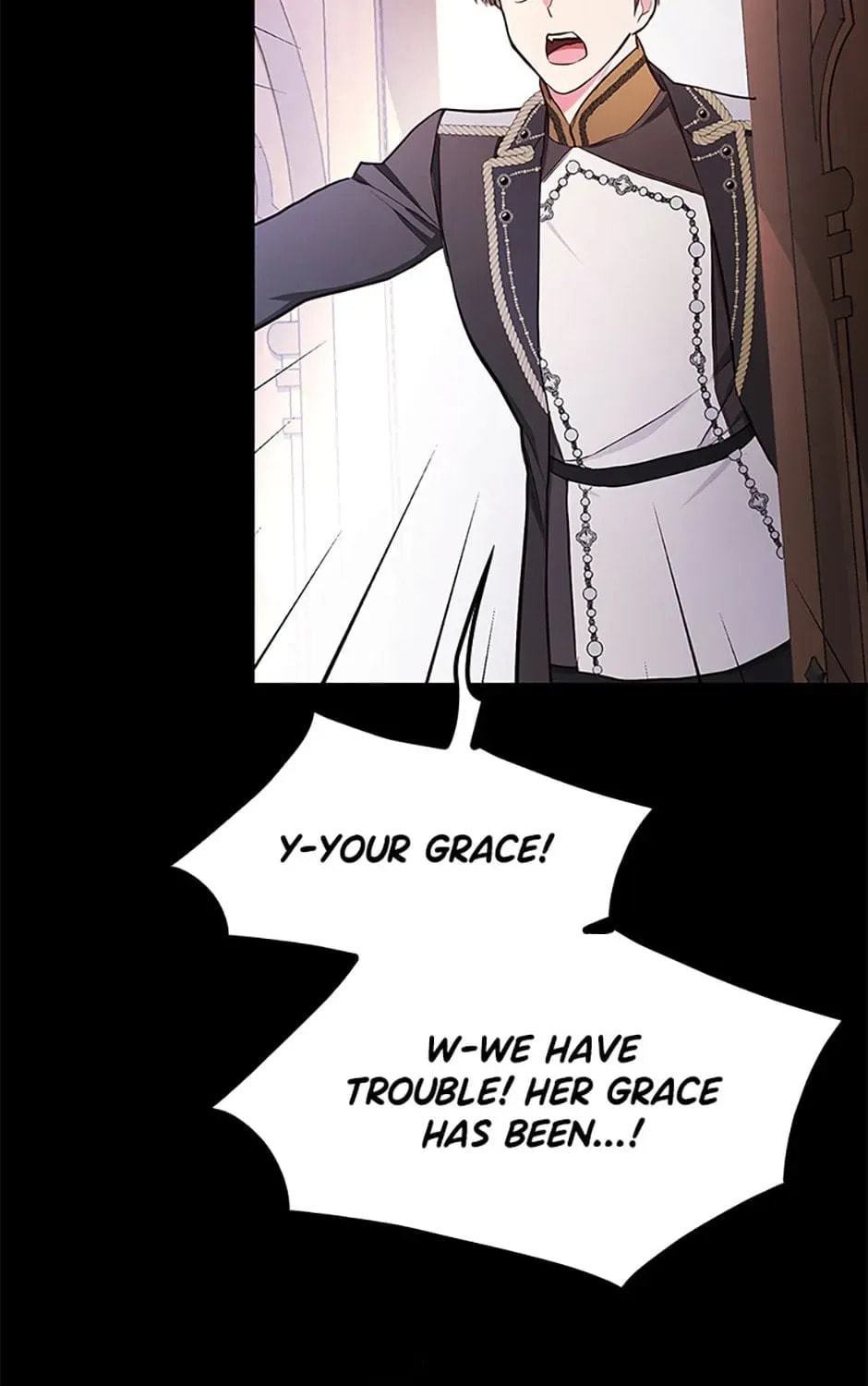 Deep Deception Chapter 48 page 93 - 