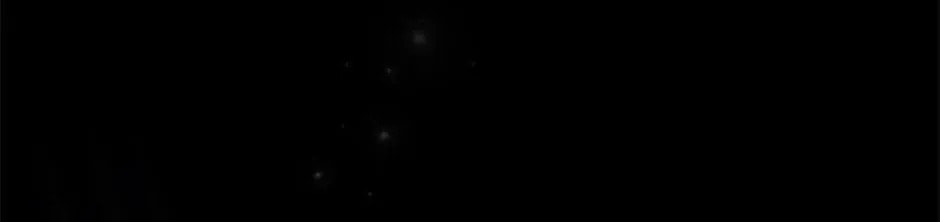 Deep Deception Chapter 48 page 94 - 