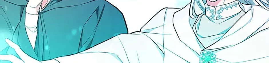 Deep Deception Chapter 48 page 96 - 