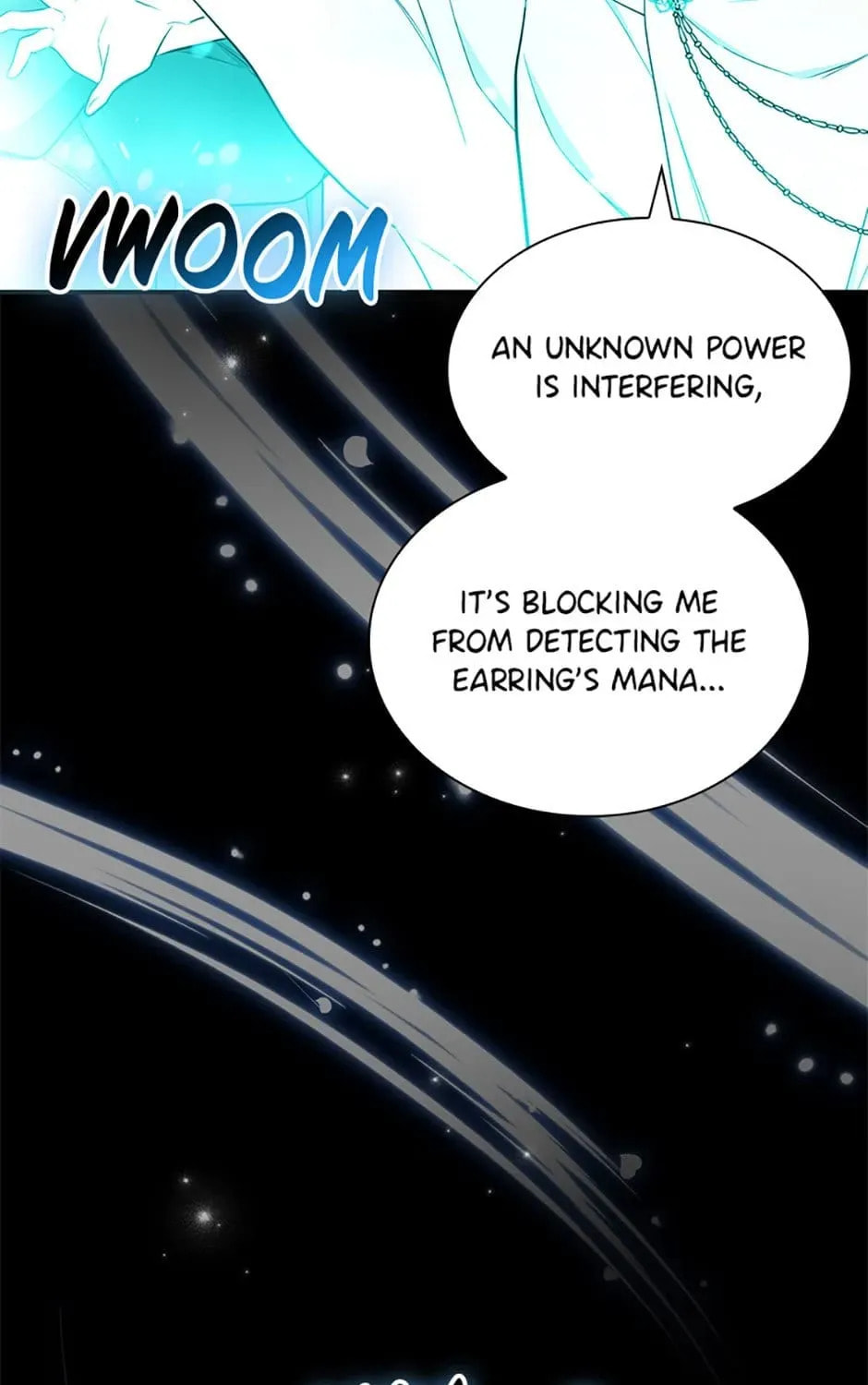 Deep Deception Chapter 48 page 97 - 