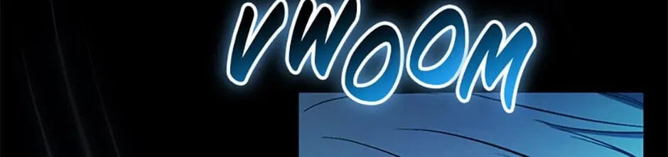 Deep Deception Chapter 48 page 98 - 