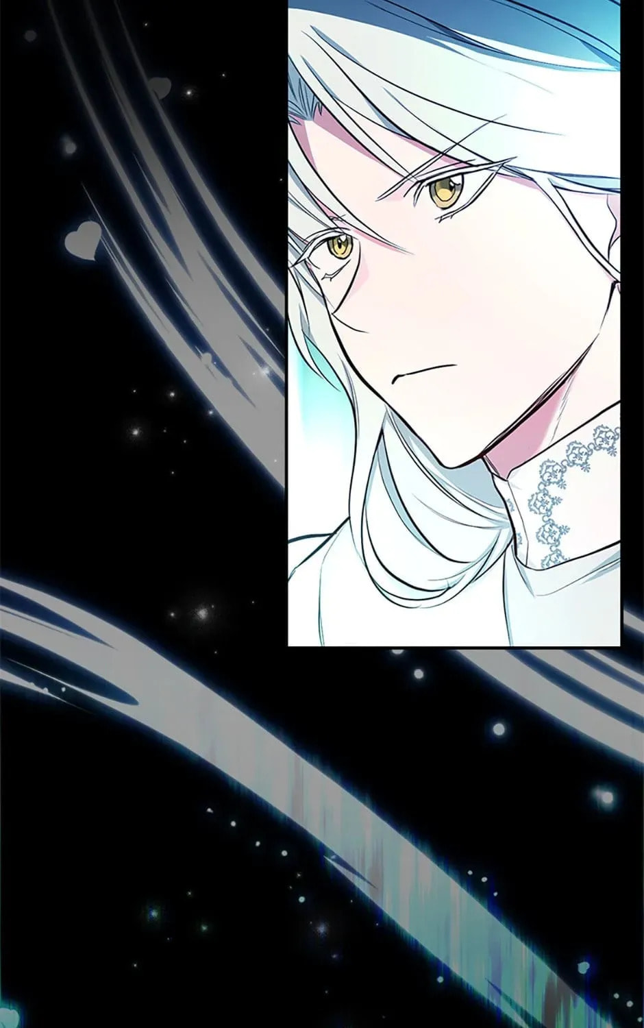 Deep Deception Chapter 48 page 99 - 