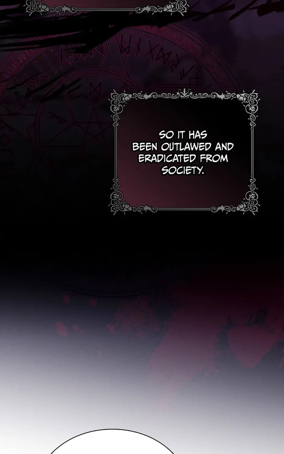 Deep Deception Chapter 49 page 103 - 