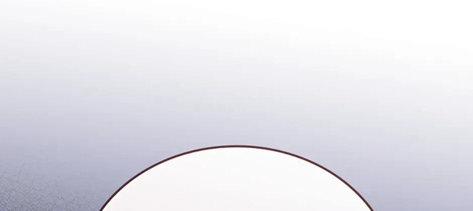 Deep Deception Chapter 49 page 106 - 
