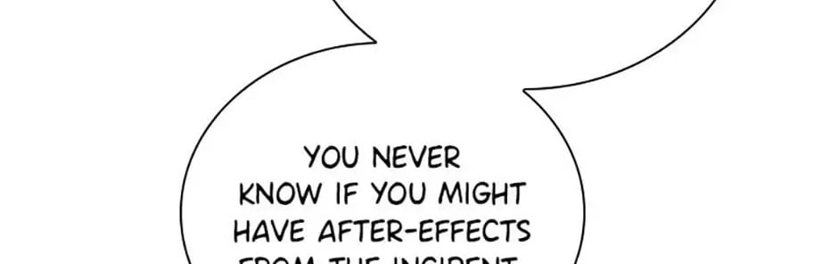 Deep Deception Chapter 49 page 12 - 