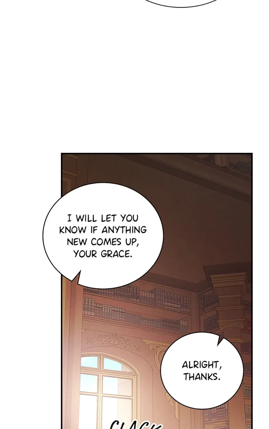 Deep Deception Chapter 49 page 111 - 