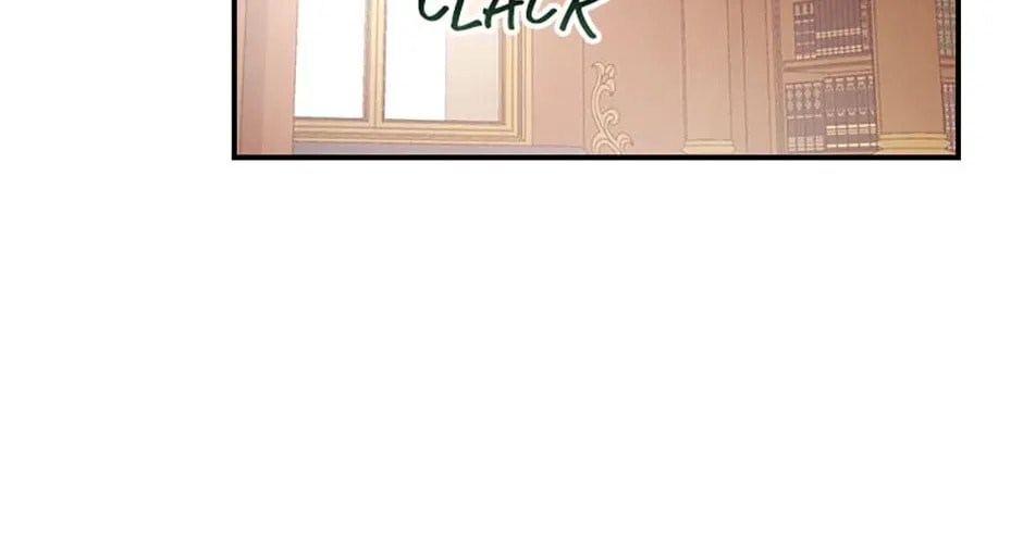 Deep Deception Chapter 49 page 112 - 