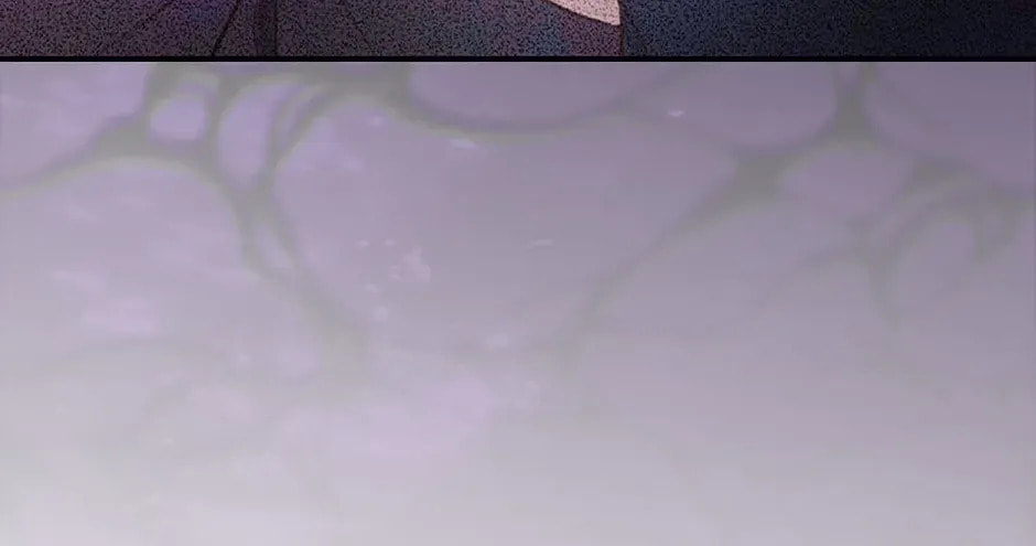 Deep Deception Chapter 49 page 118 - 