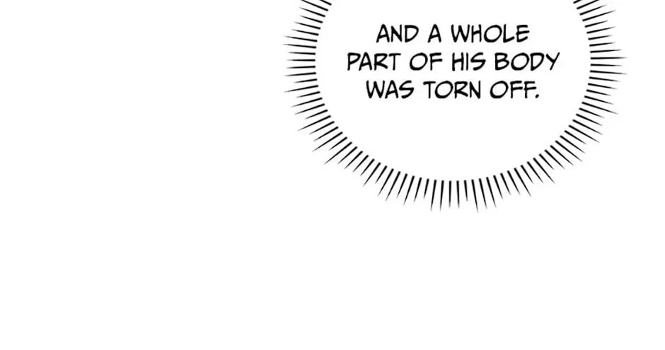 Deep Deception Chapter 49 page 120 - 