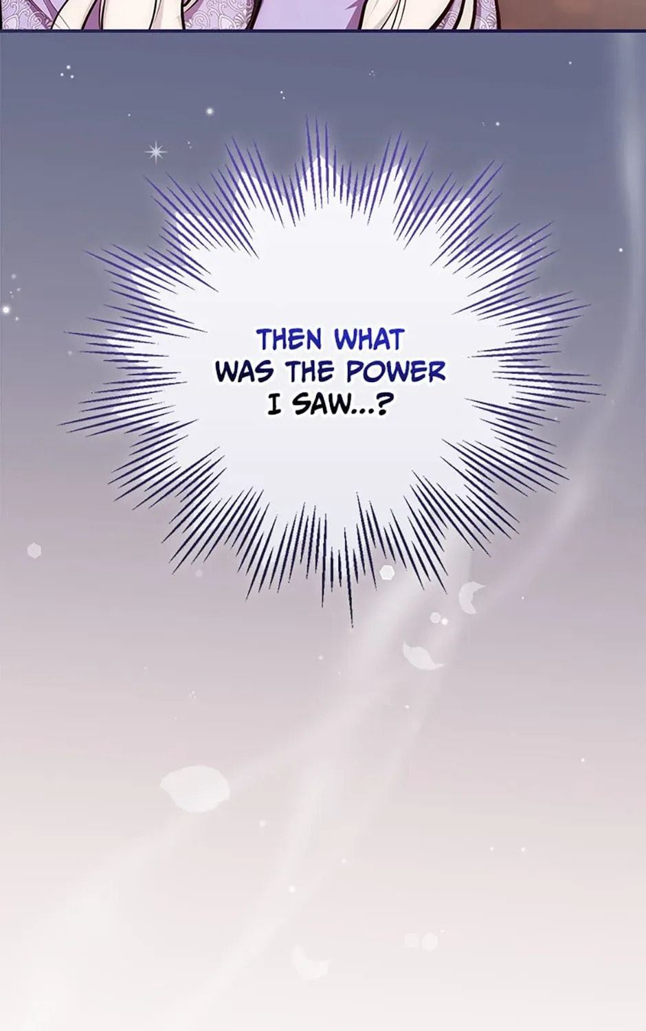 Deep Deception Chapter 49 page 125 - 