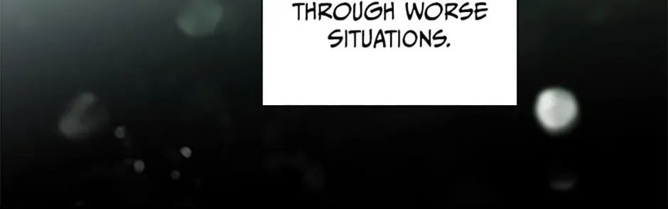 Deep Deception Chapter 49 page 16 - 