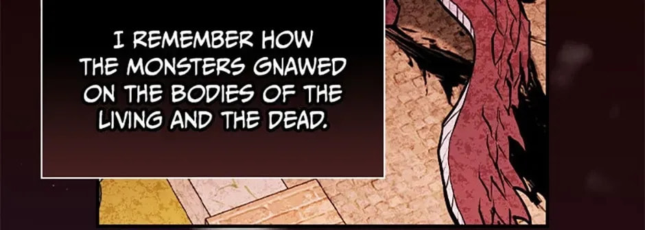 Deep Deception Chapter 49 page 18 - 