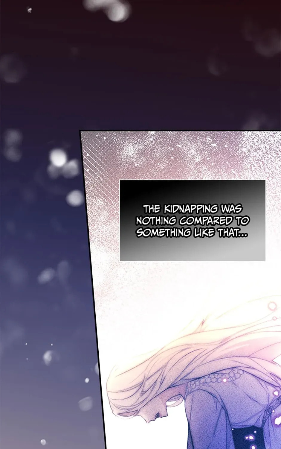 Deep Deception Chapter 49 page 19 - 