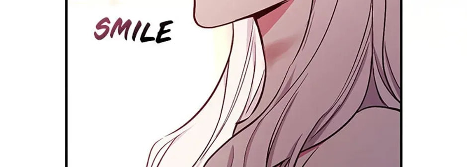Deep Deception Chapter 49 page 22 - 