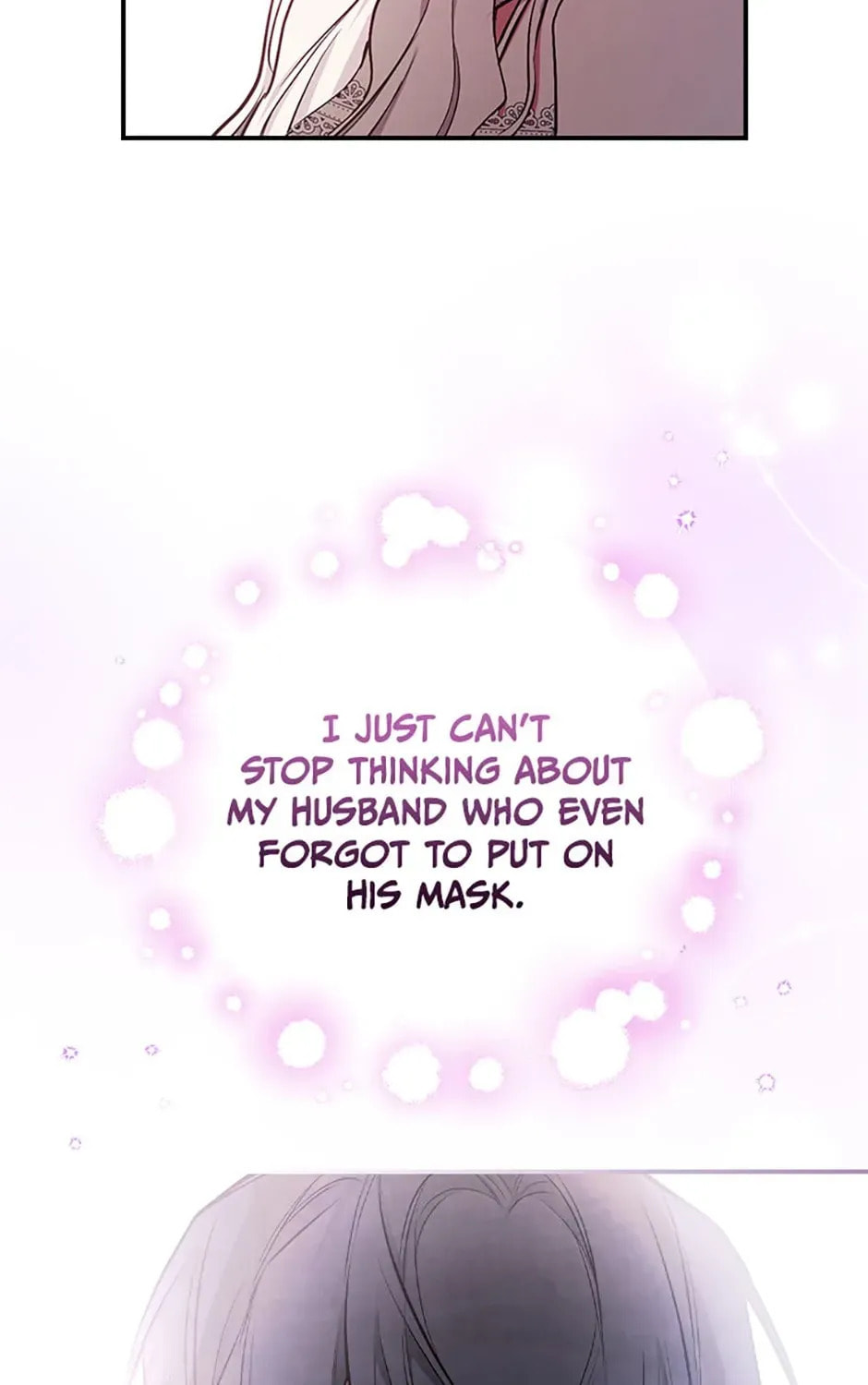 Deep Deception Chapter 49 page 23 - 