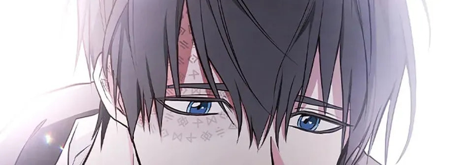 Deep Deception Chapter 49 page 24 - 