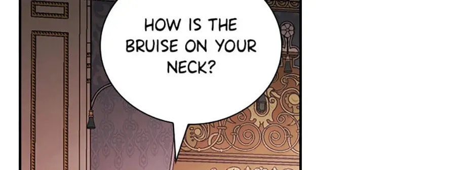 Deep Deception Chapter 49 page 26 - 