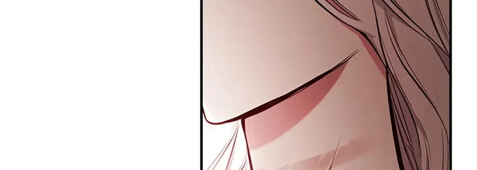 Deep Deception Chapter 49 page 28 - 