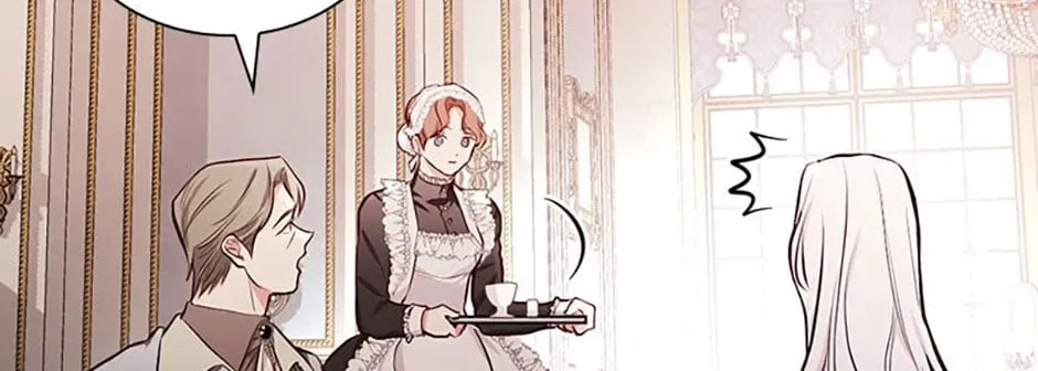 Deep Deception Chapter 49 page 30 - 