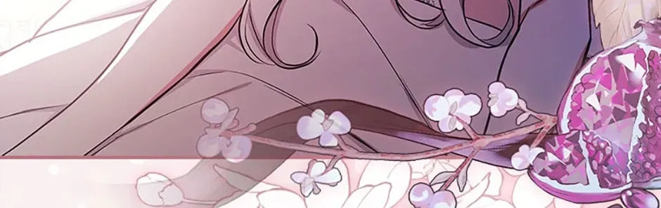 Deep Deception Chapter 49 page 4 - 