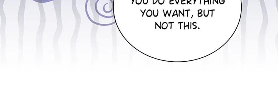 Deep Deception Chapter 49 page 32 - 