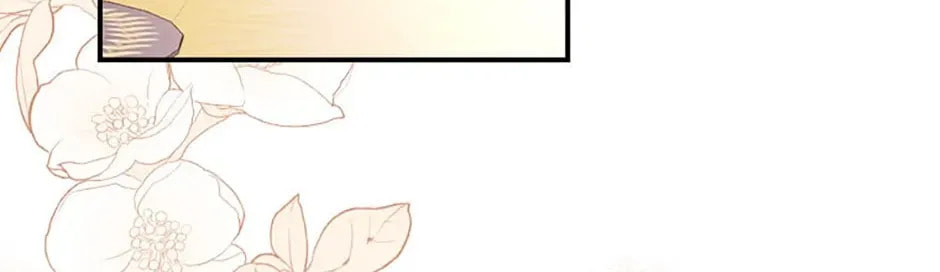 Deep Deception Chapter 49 page 42 - 