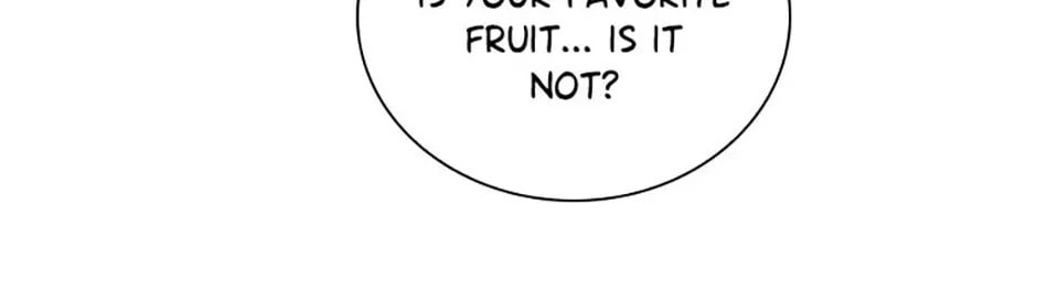Deep Deception Chapter 49 page 46 - 