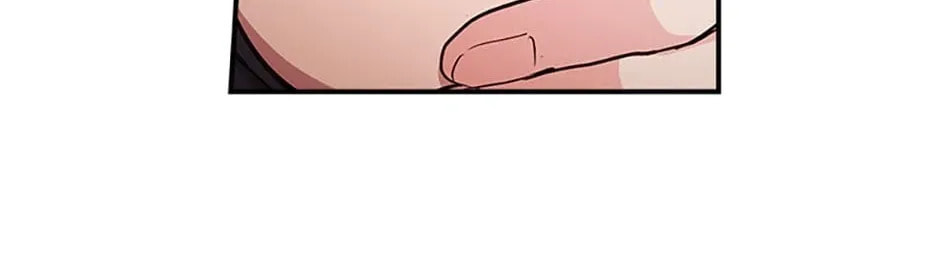 Deep Deception Chapter 49 page 48 - 