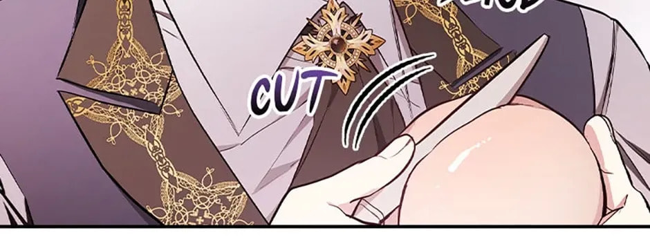 Deep Deception Chapter 49 page 50 - 