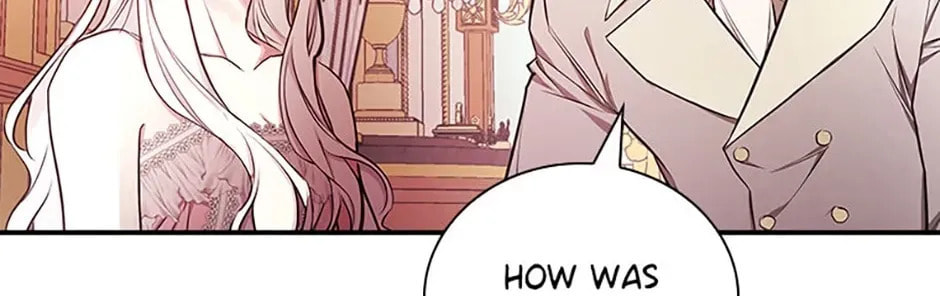 Deep Deception Chapter 49 page 6 - 