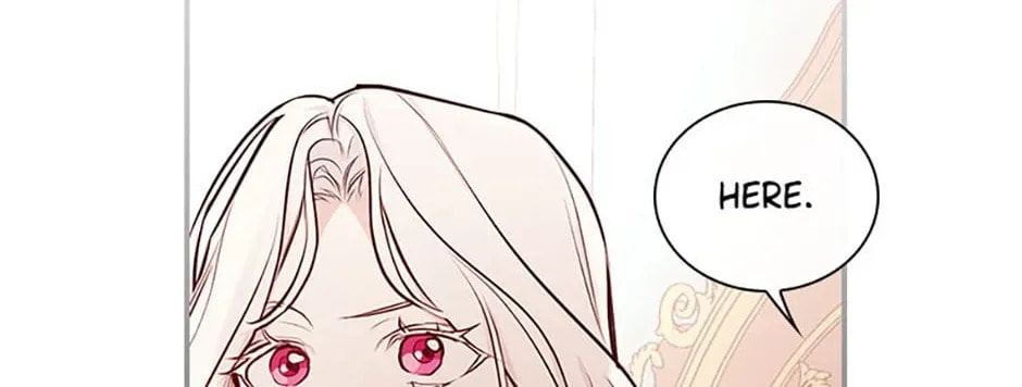 Deep Deception Chapter 49 page 52 - 