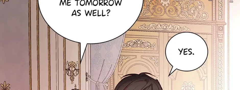 Deep Deception Chapter 49 page 54 - 