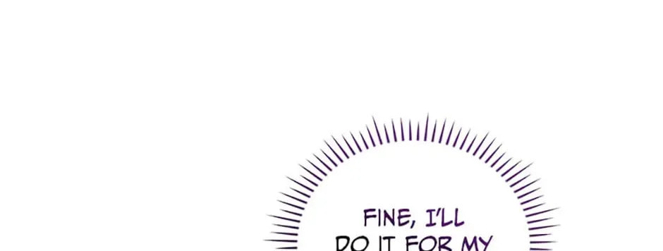 Deep Deception Chapter 49 page 56 - 