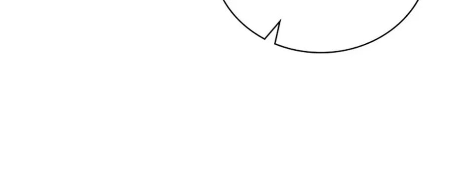Deep Deception Chapter 49 page 58 - 