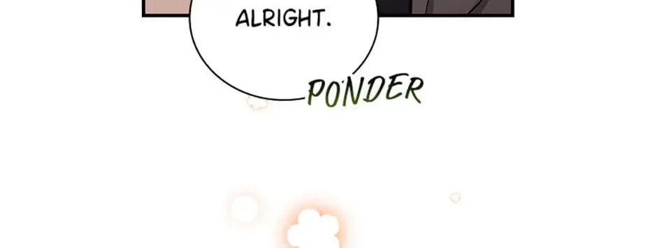 Deep Deception Chapter 49 page 60 - 