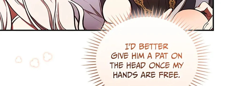 Deep Deception Chapter 49 page 62 - 