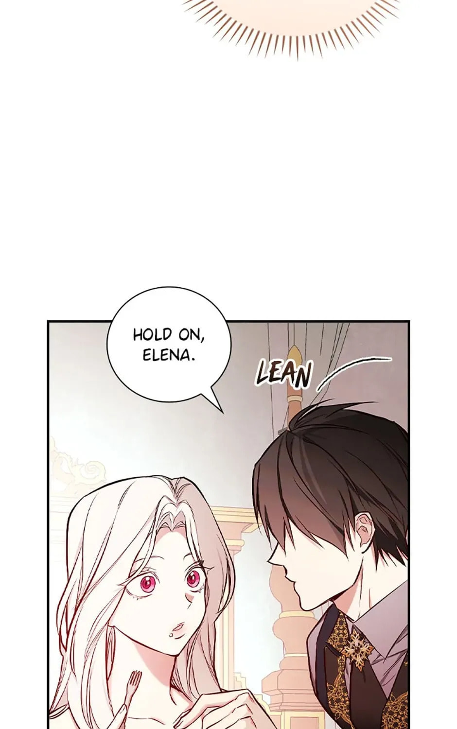 Deep Deception Chapter 49 page 63 - 