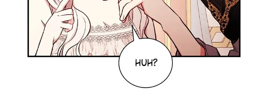 Deep Deception Chapter 49 page 64 - 