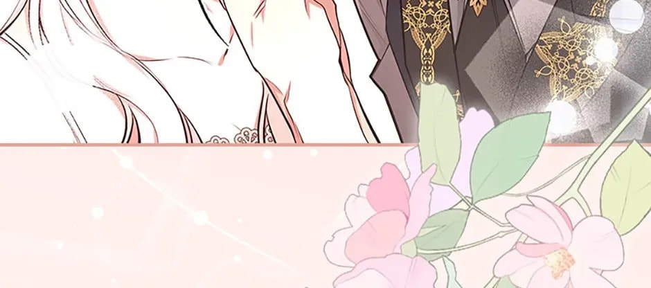 Deep Deception Chapter 49 page 66 - 