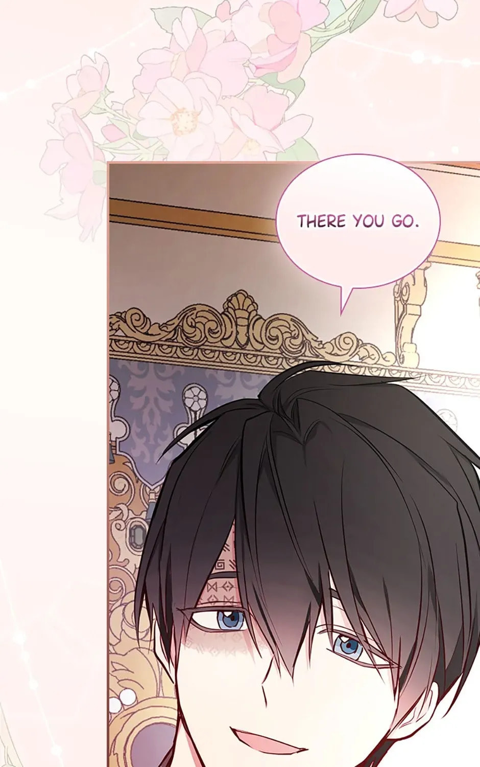 Deep Deception Chapter 49 page 67 - 