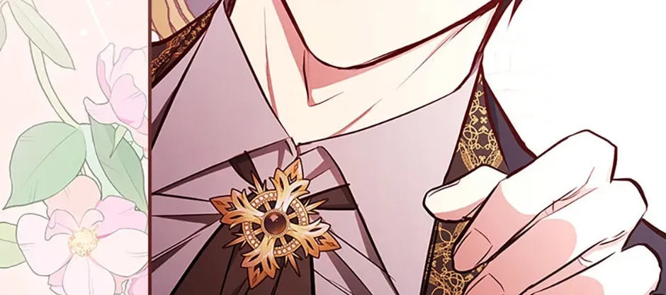 Deep Deception Chapter 49 page 68 - 