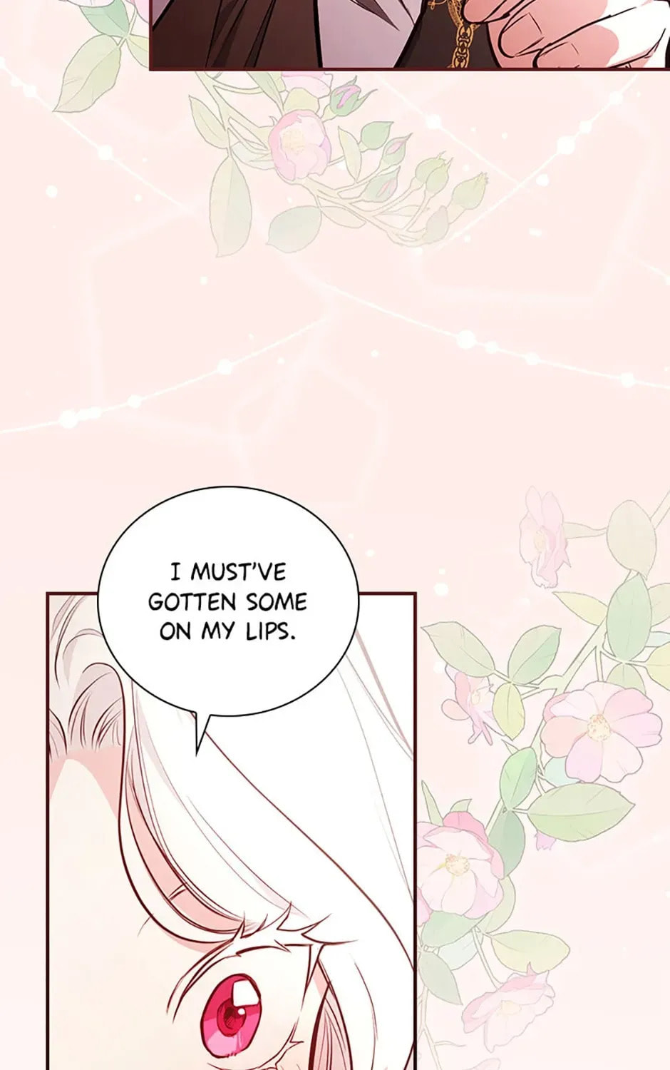 Deep Deception Chapter 49 page 69 - 