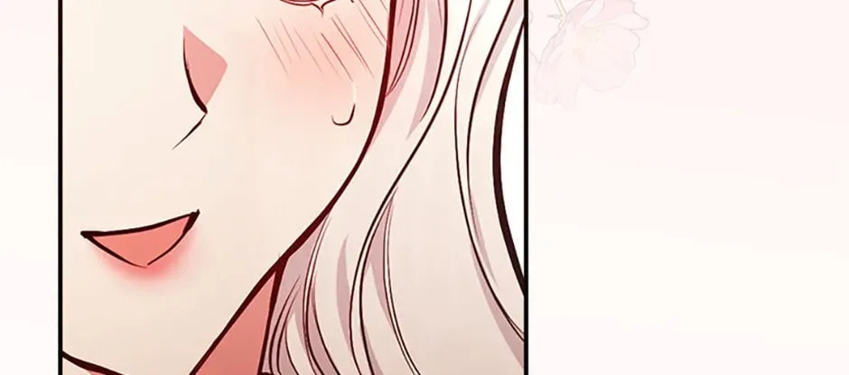 Deep Deception Chapter 49 page 70 - 