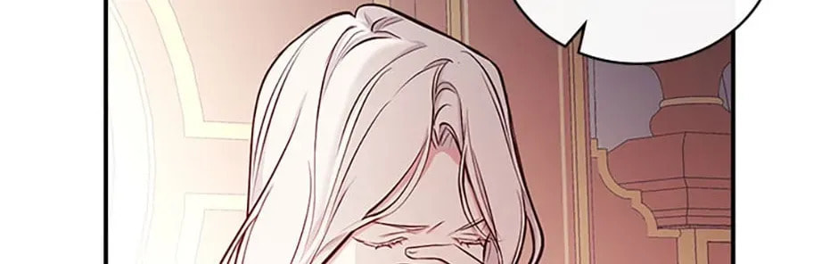 Deep Deception Chapter 49 page 8 - 