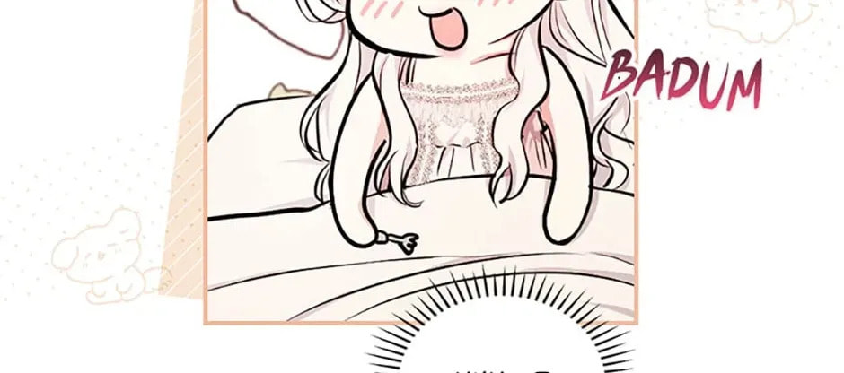 Deep Deception Chapter 49 page 74 - 