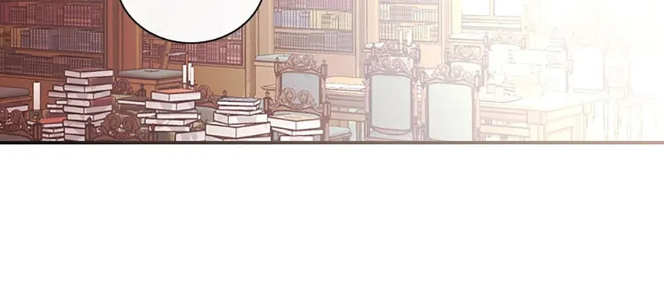 Deep Deception Chapter 49 page 76 - 