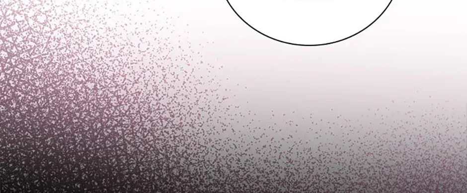 Deep Deception Chapter 49 page 78 - 